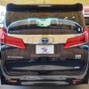 toyota alphard 2018 quick_quick_DAA-AYH30W_AYH30-0058872 image 17