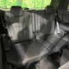 toyota alphard 2023 CFJ1755689 image 12