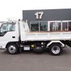 isuzu elf-truck 2015 GOO_NET_EXCHANGE_0402607A30220905W001 image 8