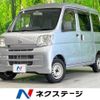 daihatsu hijet-van 2016 -DAIHATSU--Hijet Van EBD-S321V--S321V-0299596---DAIHATSU--Hijet Van EBD-S321V--S321V-0299596- image 1