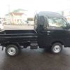 daihatsu hijet-truck 2024 -DAIHATSU 【名変中 】--Hijet Truck S510P--0583817---DAIHATSU 【名変中 】--Hijet Truck S510P--0583817- image 6