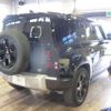 land-rover defender 2023 quick_quick_3BA-LE72XAA_SALEA7AX5P2175911 image 2
