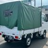 nissan clipper-truck 2020 -NISSAN--Clipper Truck EBD-DR16T--DR16T-525171---NISSAN--Clipper Truck EBD-DR16T--DR16T-525171- image 5