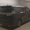 toyota vellfire 2020 -TOYOTA--Vellfire 3BA-AGH30W--AGH30-0319492---TOYOTA--Vellfire 3BA-AGH30W--AGH30-0319492- image 2
