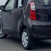 suzuki wagon-r 2014 -SUZUKI--Wagon R DBA-MH34S--383525---SUZUKI--Wagon R DBA-MH34S--383525- image 15