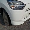 daihatsu mira-e-s 2020 -DAIHATSU--Mira e:s 5BA-LA360S--LA360S-0037806---DAIHATSU--Mira e:s 5BA-LA360S--LA360S-0037806- image 49
