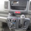 nissan clipper-van 2016 -NISSAN--Clipper Van DR17V--133257---NISSAN--Clipper Van DR17V--133257- image 18