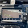 volkswagen golf 2017 CFJ1524973 image 27