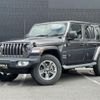 chrysler jeep-wrangler 2019 -CHRYSLER--Jeep Wrangler ABA-JL36L--1C4HJXLG5KW612633---CHRYSLER--Jeep Wrangler ABA-JL36L--1C4HJXLG5KW612633- image 17