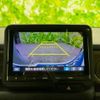 honda n-box-joy 2025 quick_quick_6BA-JF5_JF5-5006810 image 12