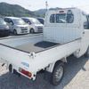 mitsubishi minicab-truck 2009 CFJ1503765 image 6