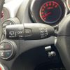 honda fit 2013 -HONDA--Fit DBA-GE6--GE6-1729503---HONDA--Fit DBA-GE6--GE6-1729503- image 23