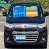 suzuki wagon-r 2013 quick_quick_DBA-MH34S_MH34S-942092 image 2