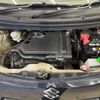 suzuki alto 2014 CFJ1699082 image 17