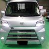 toyota pixis-van 2018 -TOYOTA 【名変中 】--Pixis Van S321M--0023160---TOYOTA 【名変中 】--Pixis Van S321M--0023160- image 29