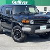 toyota fj-cruiser 2017 -TOYOTA--FJ Curiser CBA-GSJ15W--GSJ15-0135099---TOYOTA--FJ Curiser CBA-GSJ15W--GSJ15-0135099- image 1