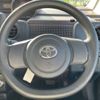 toyota spade 2015 -TOYOTA--Spade NSP141--NSP141-8016290---TOYOTA--Spade NSP141--NSP141-8016290- image 14