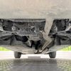 toyota rav4 2023 -TOYOTA--RAV4 6BA-MXAA54--MXAA54-5043639---TOYOTA--RAV4 6BA-MXAA54--MXAA54-5043639- image 19
