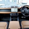 land-rover defender 2024 CFJ1749186 image 24