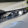 toyota harrier 2015 -TOYOTA--Harrier DBA-ZSU60W--ZSU60-0059661---TOYOTA--Harrier DBA-ZSU60W--ZSU60-0059661- image 13