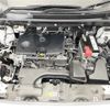 toyota rav4 2023 -TOYOTA--RAV4 6BA-MXAA54--MXAA54-5038907---TOYOTA--RAV4 6BA-MXAA54--MXAA54-5038907- image 16