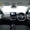 suzuki swift 2024 CFJ1577178 image 5