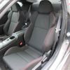 subaru brz 2021 CFJ1834627 image 24