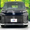 toyota voxy 2025 CFJ1550041 image 14