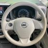 nissan dayz-roox 2016 CFJ1786269 image 11