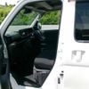 daihatsu hijet-van 2019 -DAIHATSU--Hijet Van EBD-S331V--S331V-0229081---DAIHATSU--Hijet Van EBD-S331V--S331V-0229081- image 18