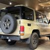 toyota land-cruiser 1993 CFJ1682108 image 24
