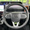 daihatsu tanto 2022 -DAIHATSU--Tanto 5BA-LA650S--LA650S-0246425---DAIHATSU--Tanto 5BA-LA650S--LA650S-0246425- image 12