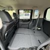 honda n-box 2015 GOO_JP_700055065930250517002 image 34