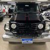 toyota land-cruiser 2000 -TOYOTA--Land Cruiser HZJ76K--HZJ76-0002393---TOYOTA--Land Cruiser HZJ76K--HZJ76-0002393- image 14