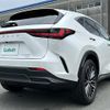 lexus nx 2023 -LEXUS--Lexus NX 5BA-AAZA25--AAZA25-6000736---LEXUS--Lexus NX 5BA-AAZA25--AAZA25-6000736- image 3