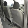 toyota sienta 2009 -TOYOTA--Sienta CBA-NCP85G--NCP85-5010072---TOYOTA--Sienta CBA-NCP85G--NCP85-5010072- image 6