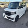 honda n-box 2020 -HONDA 【水戸 585ｷ7777】--N BOX JF3--2227099---HONDA 【水戸 585ｷ7777】--N BOX JF3--2227099- image 29