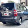 toyota noah 2012 -TOYOTA--Noah DBA-ZRR70G--ZRR70-0472673---TOYOTA--Noah DBA-ZRR70G--ZRR70-0472673- image 3