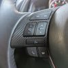 mazda demio 2016 -MAZDA--Demio DBA-DJ3FS--DJ3FS-147367---MAZDA--Demio DBA-DJ3FS--DJ3FS-147367- image 17