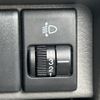 nissan clipper-van 2015 CFJ1734931 image 11