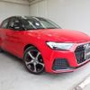 audi a1-sportback 2019 quick_quick_3BA-GBDAD_WAUZZZGB5LR005393 image 6