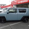daihatsu taft 2022 CFJ1720171 image 5