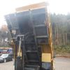 mitsubishi-fuso fighter 2007 -MITSUBISHI--Fuso Fighter PA-FK71RX--FK71RX-700135---MITSUBISHI--Fuso Fighter PA-FK71RX--FK71RX-700135- image 19