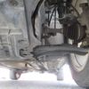 nissan x-trail 2012 504928-250313134421 image 14
