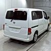 nissan nv200-vanette 2018 CFJ1774318 image 2