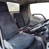 toyota toyoace 2017 GOO_NET_EXCHANGE_0706903A30250430W001 image 39