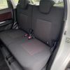suzuki wagon-r-stingray 2017 CFJ1631813 image 7