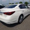 nissan skyline 2020 CFJ1624001 image 4