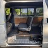 toyota hiace-van 2011 quick_quick_KDH206V_KDH206-8041366 image 14