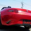 mazda roadster 2015 quick_quick_DBA-ND5RC_ND5RC-103474 image 18